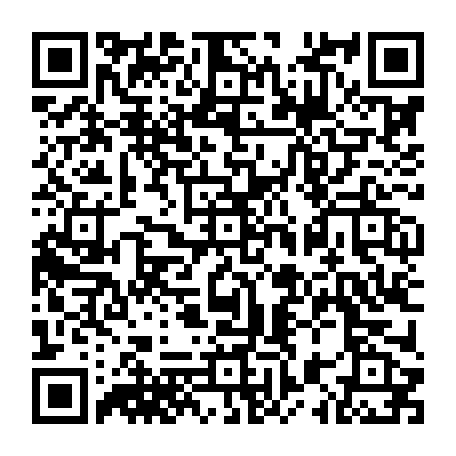 vCard 79232650613