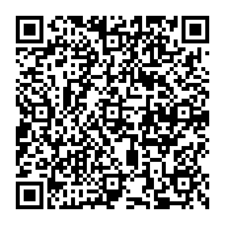 vCard 79232650614