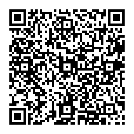 vCard 79232650618