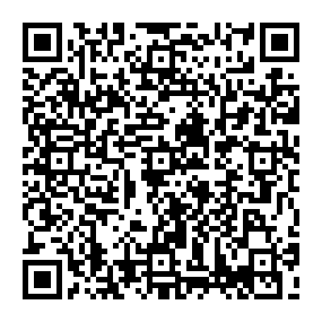 vCard 79232650619