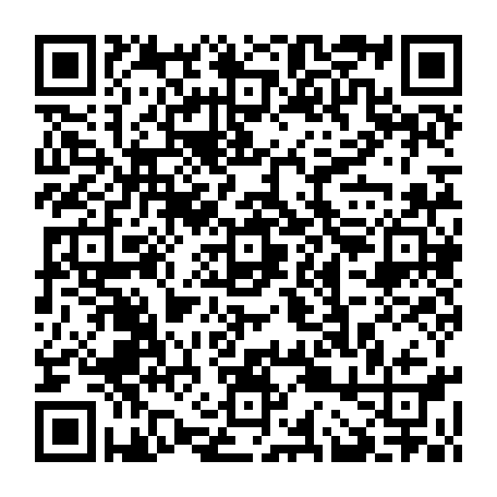 vCard 79232650626
