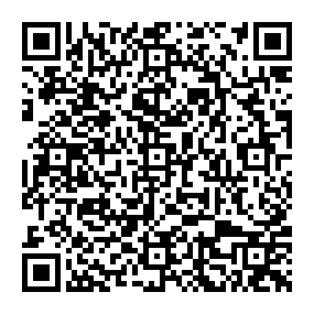vCard 79232650629