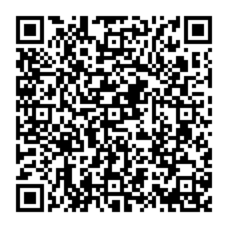 vCard 79232650633
