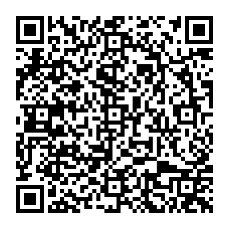 vCard 79232650641