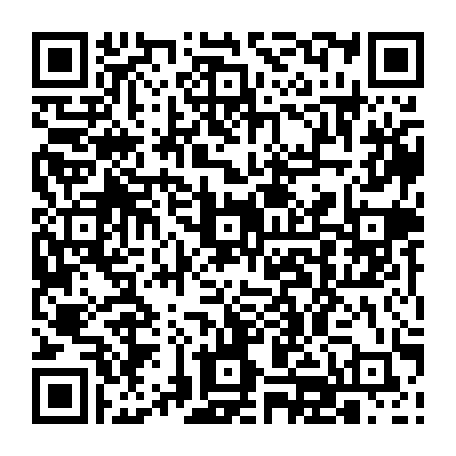 vCard 79232650648