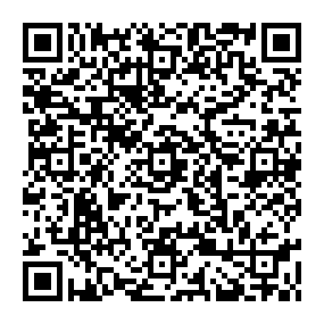 vCard 79232650649