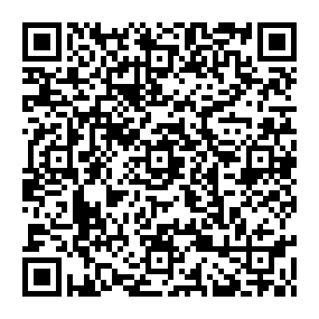 vCard 79232650665