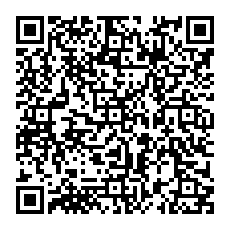 vCard 79232650682