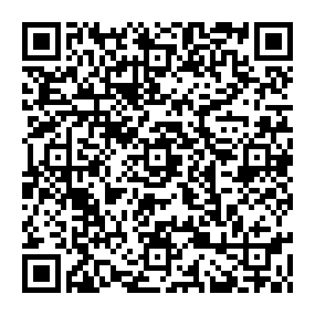 vCard 79232650685