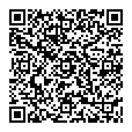 vCard 79232650686