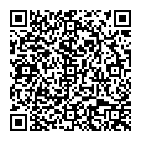 vCard 79232650704