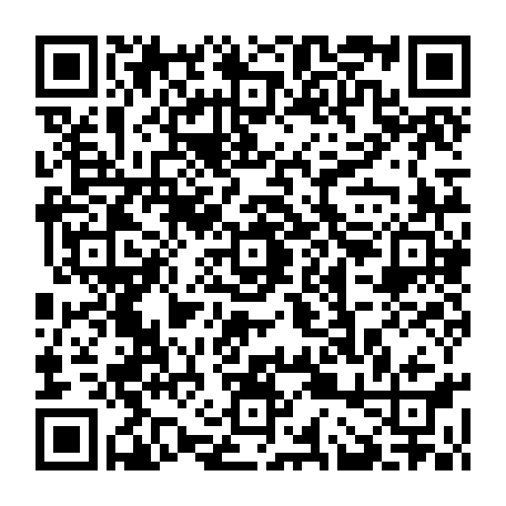 vCard 79232650706