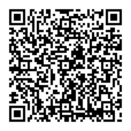 vCard 79232650718