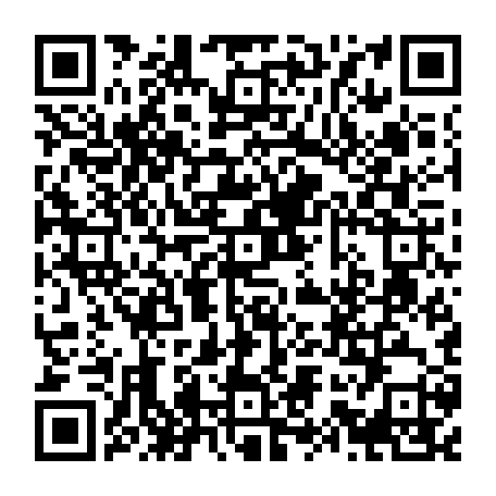vCard 79232650724