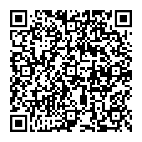 vCard 79232650725