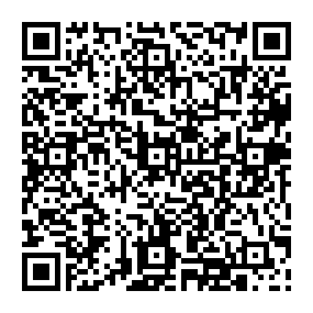 vCard 79232650728