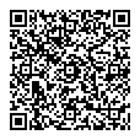 vCard 79232650750