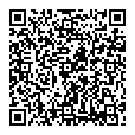 vCard 79232650751