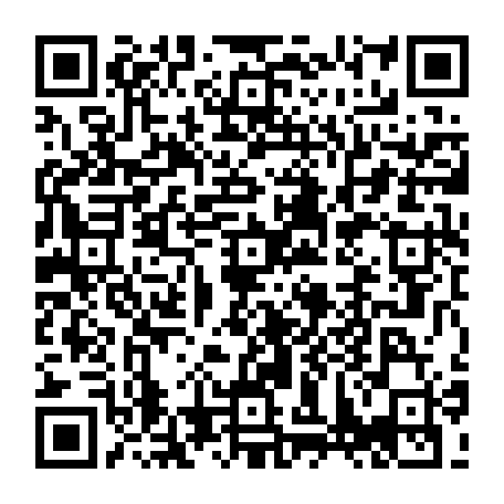 vCard 79232650768