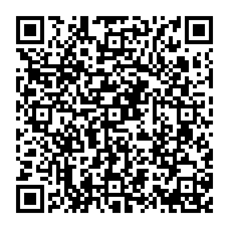 vCard 79232650769