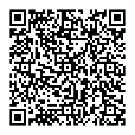 vCard 79232650770