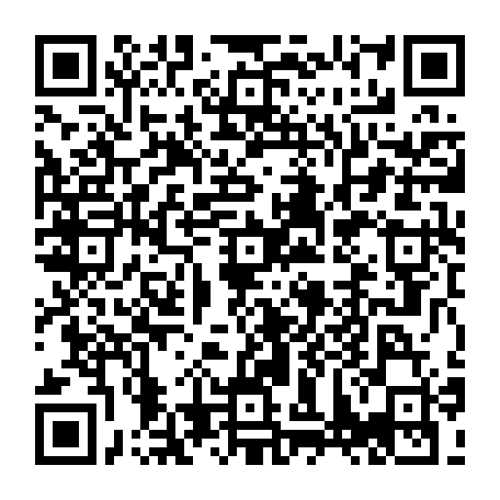 vCard 79232650771