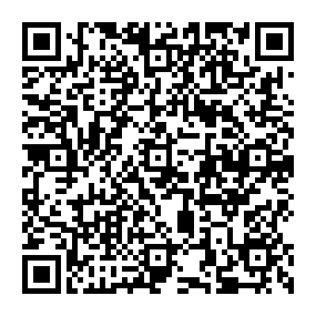 vCard 79232650778