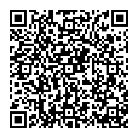 vCard 79232650793