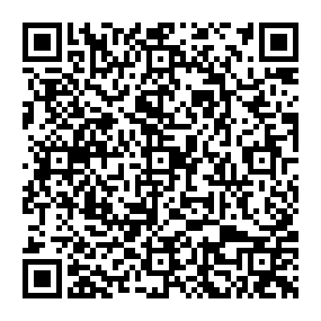 vCard 79232650801