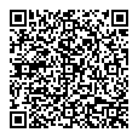 vCard 79232650812