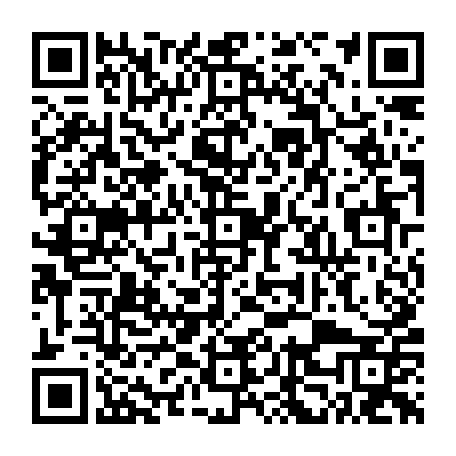 vCard 79232650835