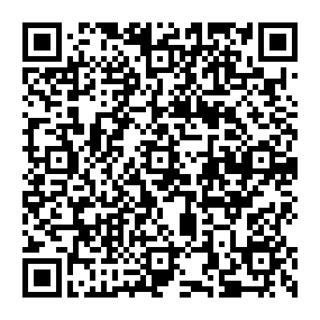 vCard 79232650843