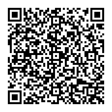 vCard 79232650844