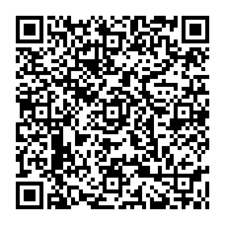 vCard 79232650847
