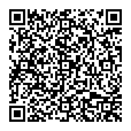 vCard 79232650856