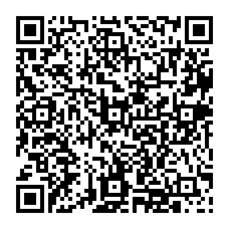 vCard 79232650862