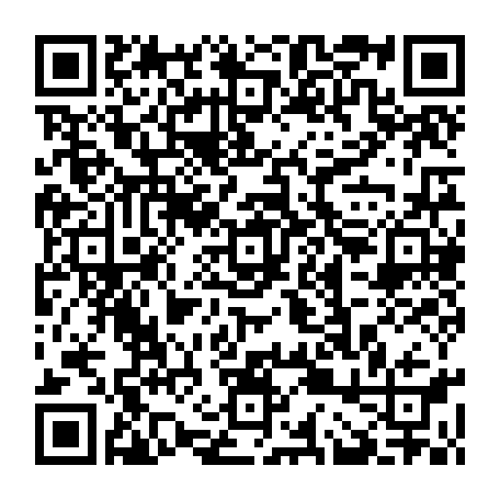 vCard 79232650870