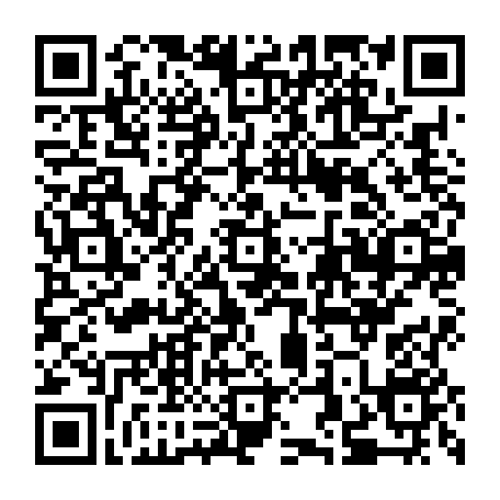 vCard 79232650874