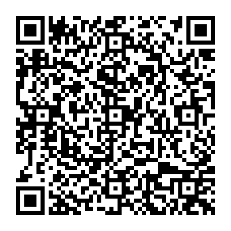 vCard 79232650884