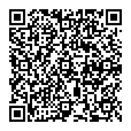 vCard 79232650886