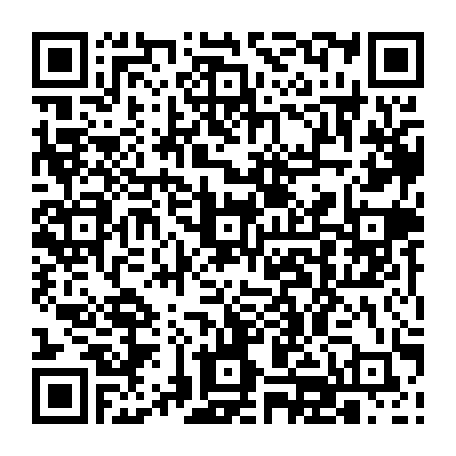 vCard 79232650887