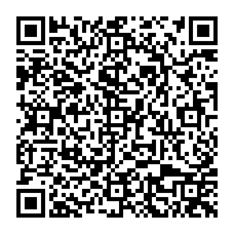 vCard 79232650900