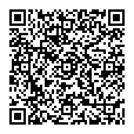 vCard 79232650906