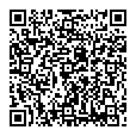 vCard 79232650912