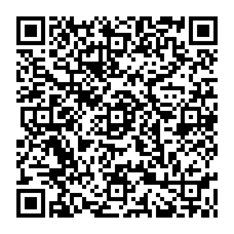 vCard 79232650921