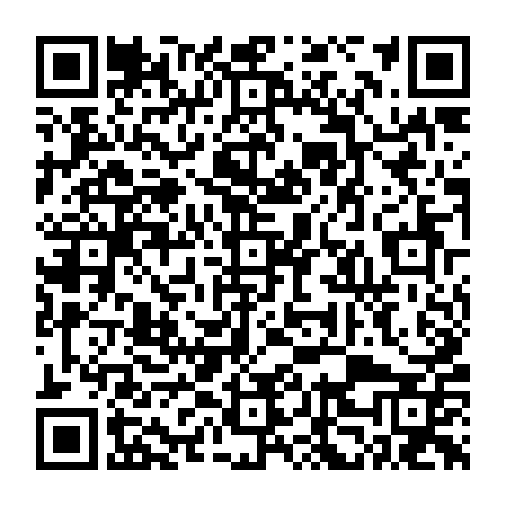 vCard 79232650928