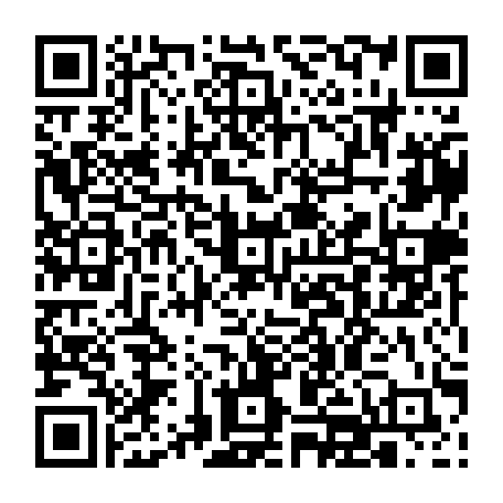 vCard 79232650933