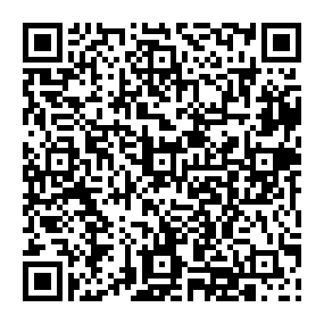 vCard 79232650941