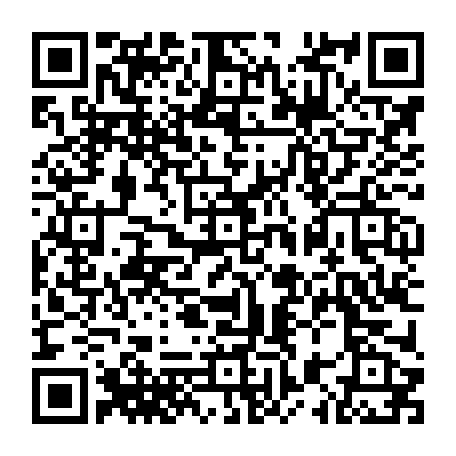 vCard 79232650950