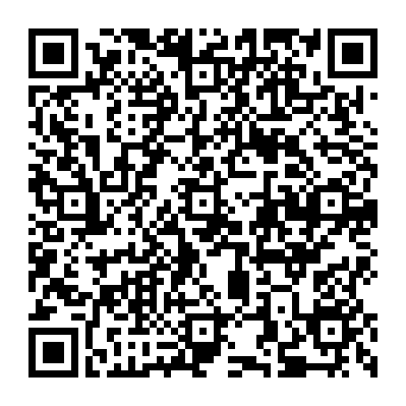 vCard 79232650960